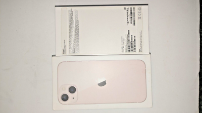 iPhone13 256GB ピンク 本体+外箱 Amazon | 【整備済み品】 Apple iPhone 13 256GB ピンク SIM