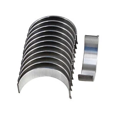 Rod Bearing Set  DNJ Engine Components  RB1169