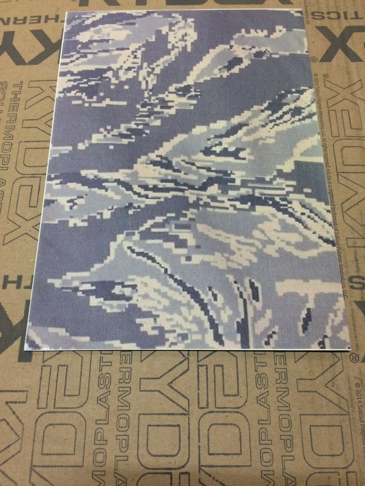Picture 2 of 4