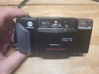 Foto 3 di 9