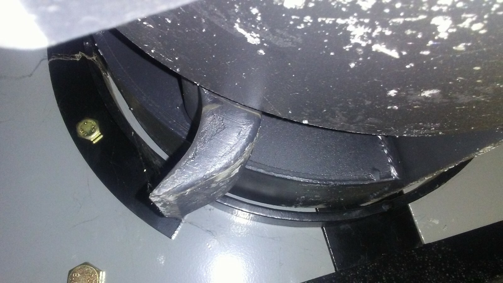 Picture 9 of 9