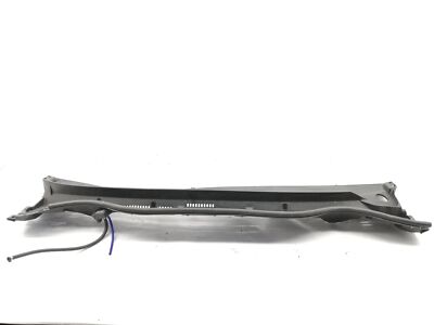 TOYOTA AURIS TOURING SPORTS E18 1.8 Front Wiper Cowl Trim 55781-02350 2017