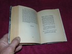 Picture 4 of 8