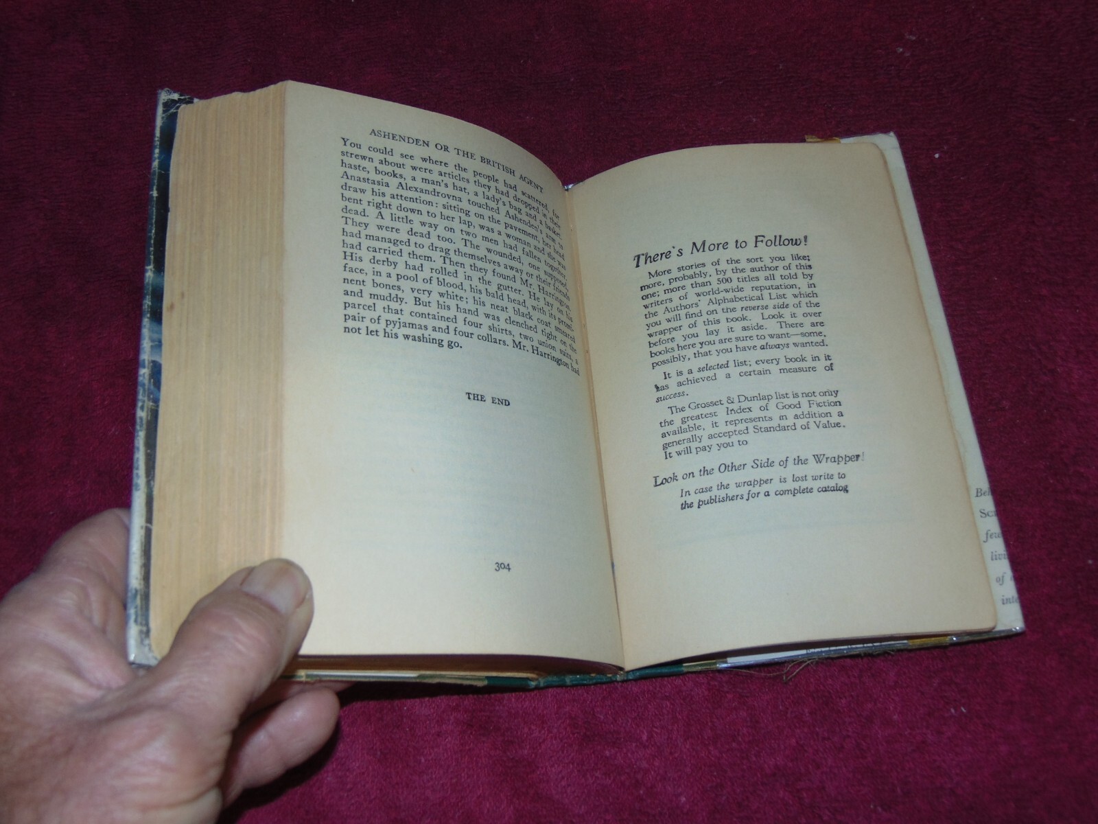 Picture 4 of 8