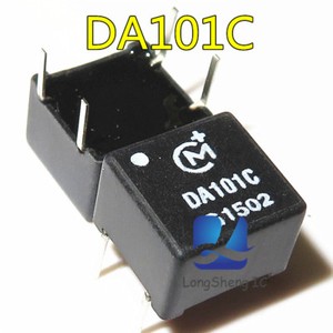 5PCS M5M27C101K-12 M5M27C101K DIP-32 Nuevo 5PCS M5M27C101K-12 M5M27C101K DIP-32 Nuevo