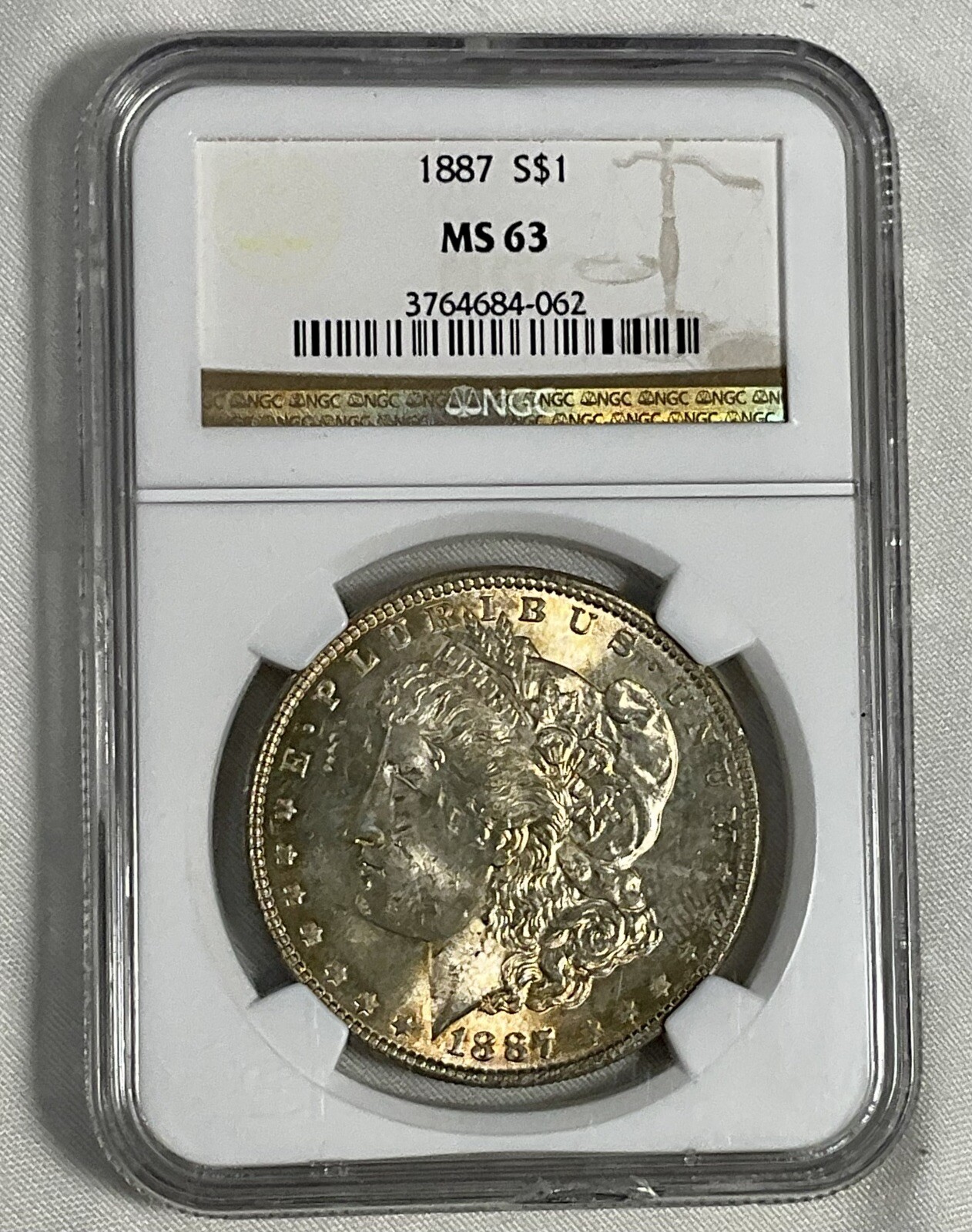 Picture 3 of 15