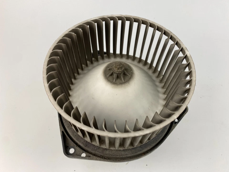 1999 - 2003 Subaru Outback Legacy AC Heater Blower Motor Fan Foto 4 de 4