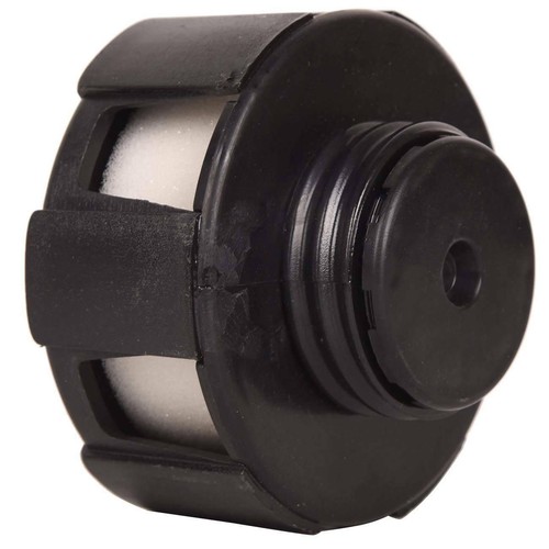 For Bobcat 751 753 763 773 843 853 863 864 873 883 Skid Hydraulic Oil Vent Cap - Picture 4 of 7