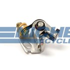Suzuki Contact Points for Kokusan Ignition 32240-07610