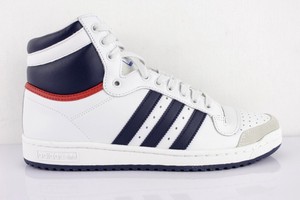ADIDAS Unwind f99360 Classic Scarpe da Ginnastica BIANCA TGL A SCELTA ADIDAS Unwind f99360 Classic Scarpe da Ginnastica BIANCA TGL A SCELTA