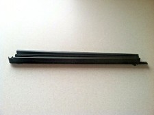 2004-2008 BMW 750i 750Li E66    LEFT SIDE SUNROOF RUBBER BOOT   OEM PART