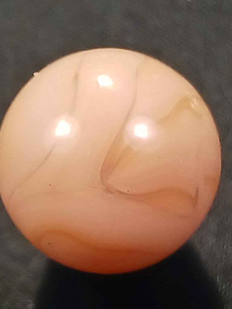 Picture 5 of 12
