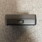 Picture 5 of 5