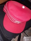 Bild 5 von 5