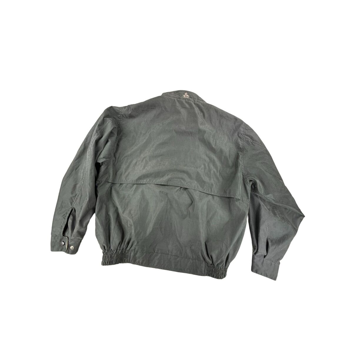 s-l1200.jpg s-l1200.jpg