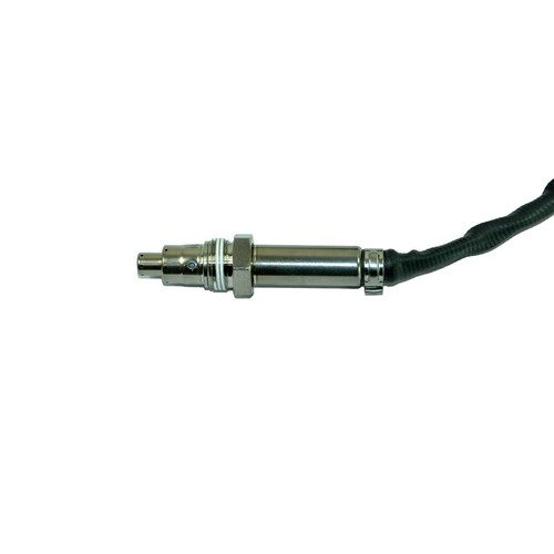 For Vauxhall Zafira Tourer C P12 1.6D 2013 On 5WK97247 Nitrogen Oxide NOX Sensor - Picture 5 of 6