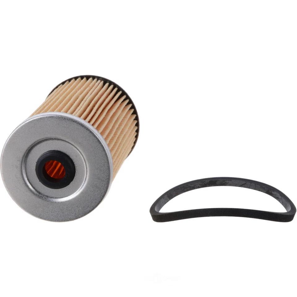 Filtro de combustible Luber-Finer G6 Foto 3 de 4