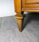 Bild 8 von 21