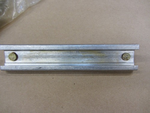 Regulador ventana delantera derecha original mercedes w201, 2017201446, leer notas. - Imagen 14 de 15