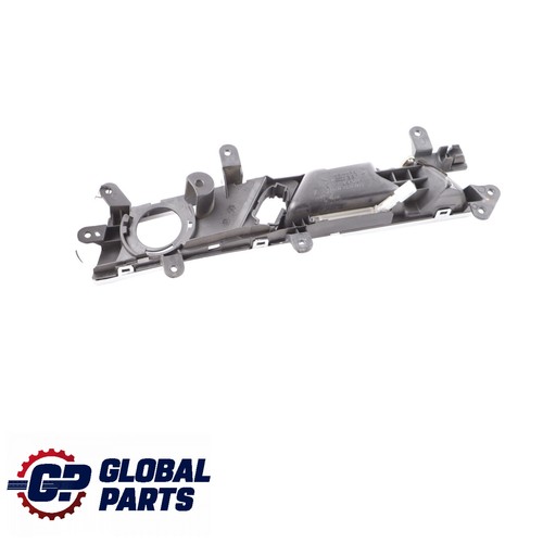 Audi A6 C6 Door Opening Handle Grab Interior Trim Front Right O/S 4F0837020C - Picture 11 of 11