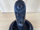 Bild 4 von 5