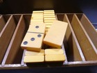 Bild 7 von 11