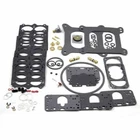 For 3-200 Holley 4160 Carburetor Rebuild Kit 390 600 750 CFM 1850 3310