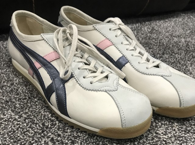 onitsuka 5