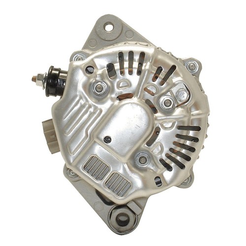 ACDelco 334-1394 Alternator For 00-06 Scion Toyota Echo xA xB - Picture 4 of 8