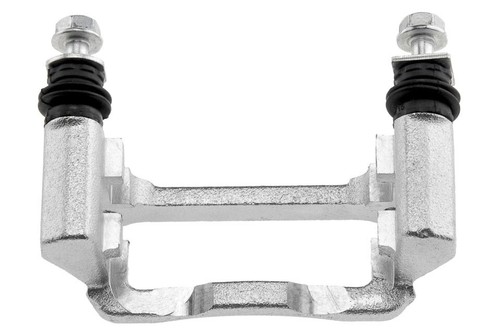 Tylny wspornik zacisku hamulcowego do TOYOTA COROLLA 2001-2008 4772209020 HZT/TY/067AB - Zdjęcie 3 z 7
