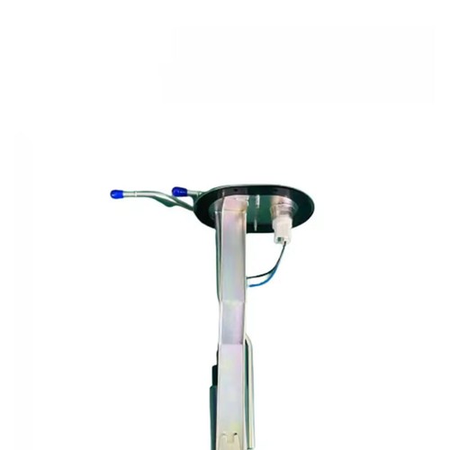 Fuel Pump Module Assembly G677-13-35ZA For Mazda B2200 BT-5 Ford Mustang- - Picture 2 of 3