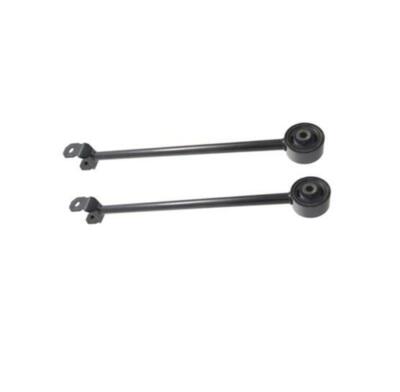 Kia 55110-2E002 Suspension Control Arm Kia 55110-2E002 Suspension Control Arm