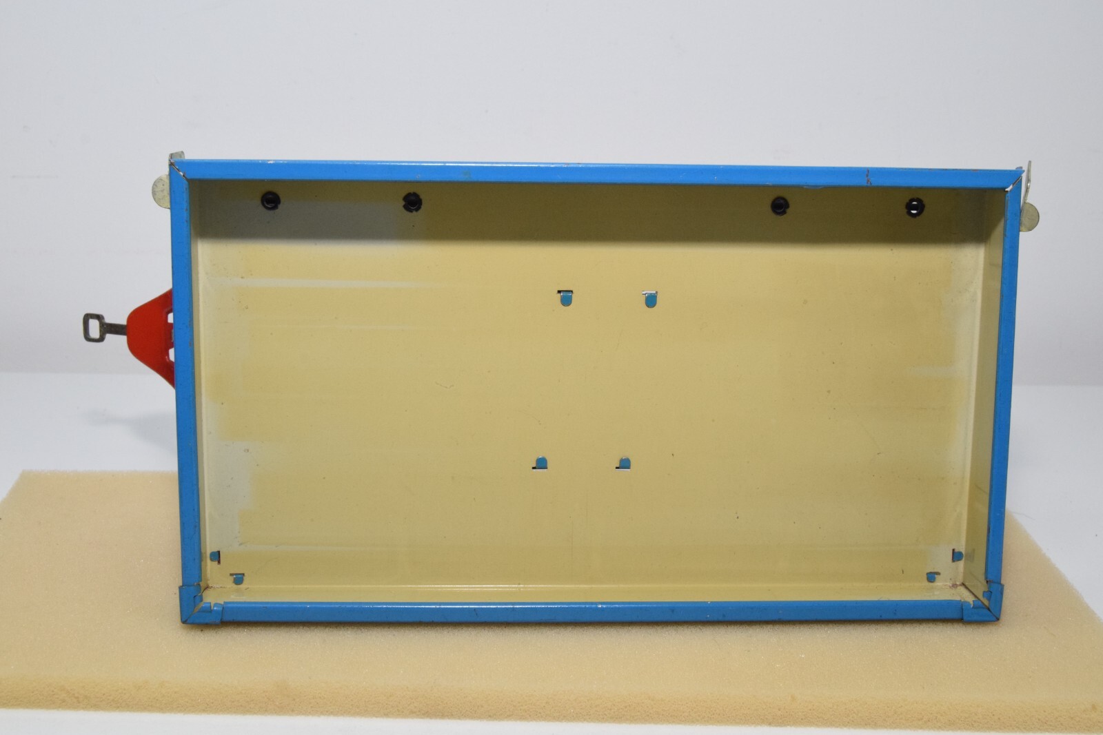 Bild 6 von 7
