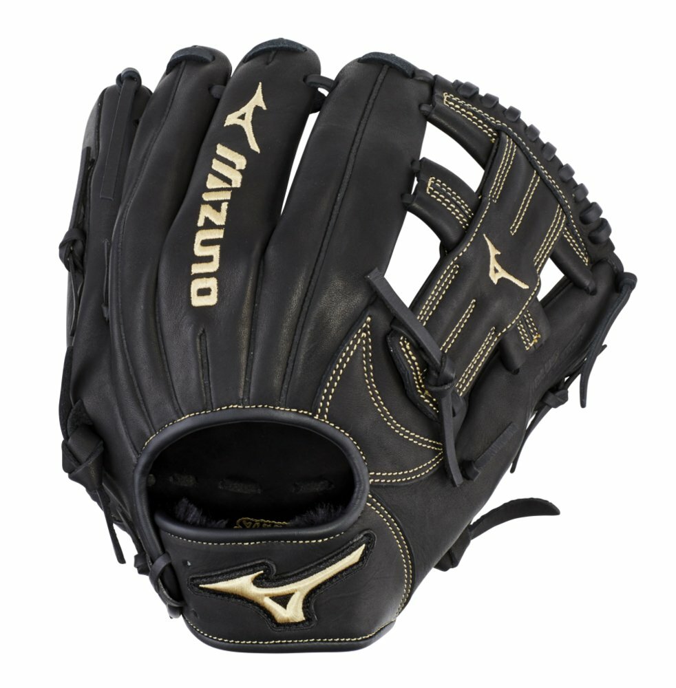 mizuno 150 baseball