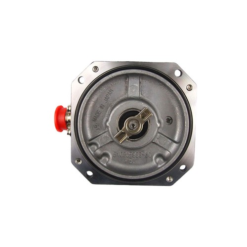 HF154S-A48 OSA18-100 para sistema codificador de servo motor Mitsubishi M70 - Imagen 2 de 4
