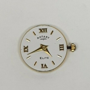 rotary watch movements rotary watch movements