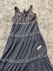 Foto 11 di 11