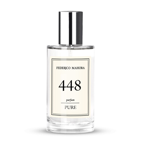 FM Perfume Federico Mahora Pure & Pheromone & Intense Perfume for Women &Men50ml - Picture 139 of 198