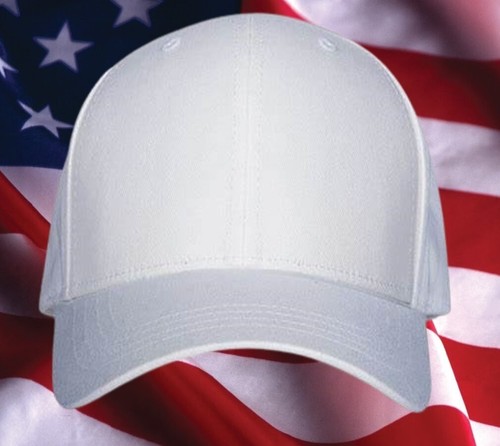 FAA IA AUTORIZACIÓN DE INSPECCIÓN DE AERONAVES LENGÜETA DE HOMBRO PARCHE PIN UP MANTENIMIENTO - Imagen 31 de 34