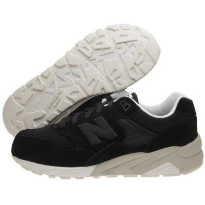 SCARPE NEW BALANCE 580 TG 45 COD MRT580EB 9M US 11 UK 10.5 CM 29 SCARPE NEW BALANCE 580 TG 45 COD MRT580EB 9M US 11 UK 10.5 CM 29