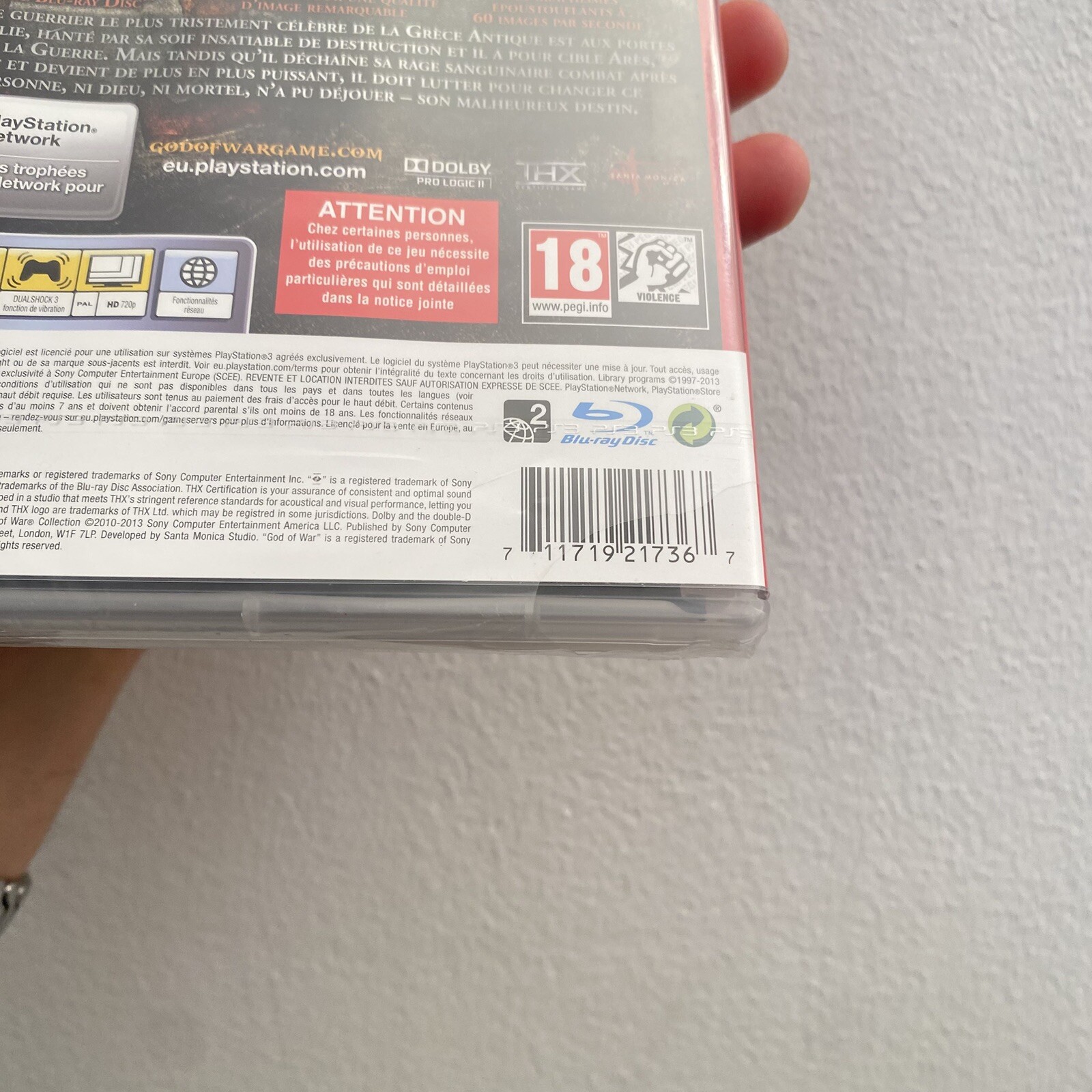 Foto 4 di 6
