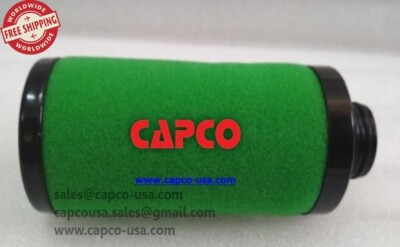 LINE FILTER ELEMENT 2258293109