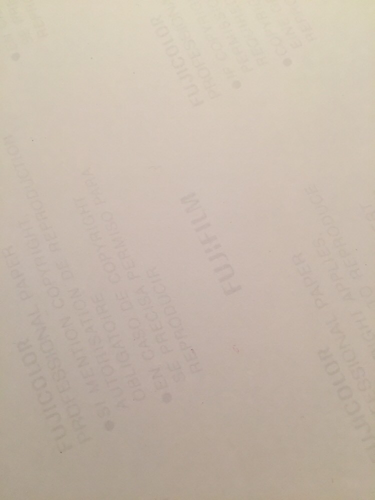 Picture 9 of 10