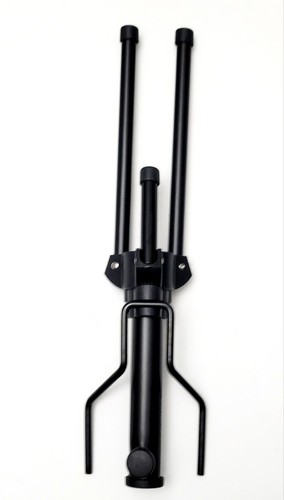 Roland AE-20 AE-20W Aerophone Wireless Wind Synthesizer Digital Stand Set WHITE - Picture 11 of 23