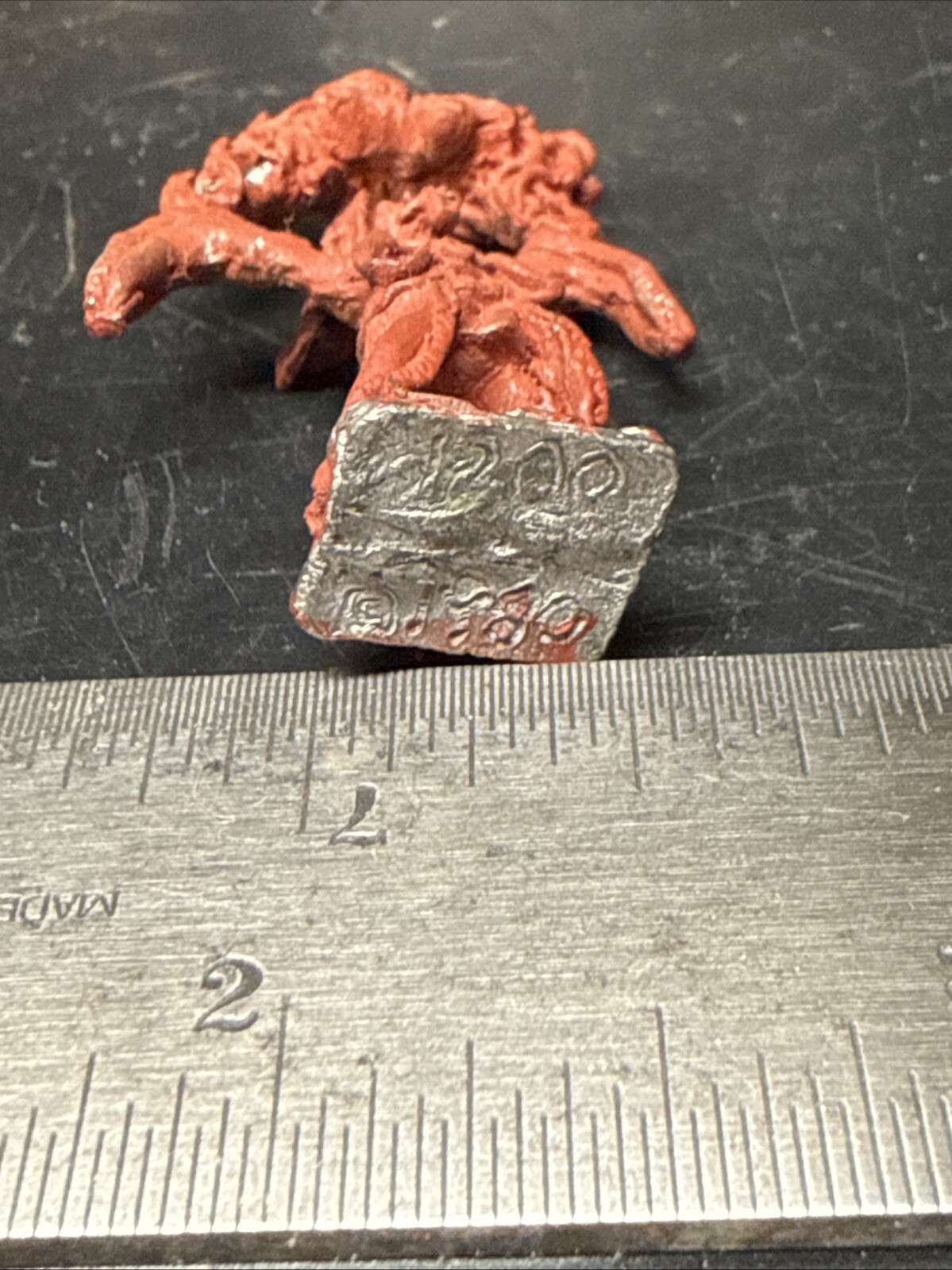 Picture 2 of 5
