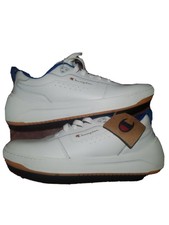 men's champion court classic casual shoes