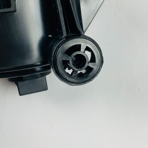 BMW E70 X5 Series OEM Replacement Fog Lights 07-08 Clear Lens Pair Set Open Box - Picture 16 of 24