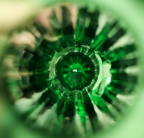 Bandeja de tocador de vidrio decorativa para cactus/tazón de caramelo/bartería/soporte para velas - Imagen 6 de 11