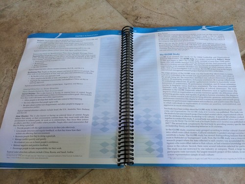 Cross Border Commerce 3rd Edition (2018) Brian Satterlee - 第 3/6 張圖片