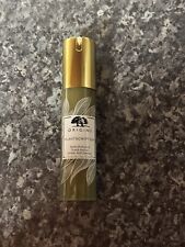 ⭐️Origins Plantscription Multi-Powered Youth Serum, 30ml⭐️